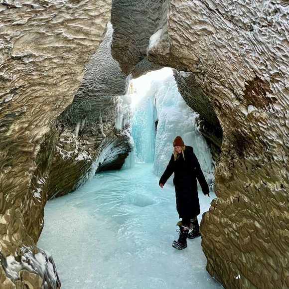 Meet your Posher, Christine - Picture 4 of 5